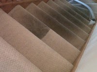 Cleaner Carpets Services 353746 Image 1